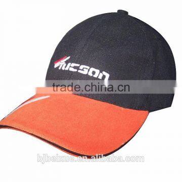 Printed High Quality Sports Cap Baseball Cap Summer Beach Sun Hat photo-2