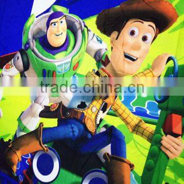 Oeko-tex Standard 100% Polyester Duvet Cover Stocklot photo-2