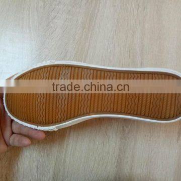 GZY Factory Guangzhou Cheap Price China Canvas Shoes Stocklot photo-5