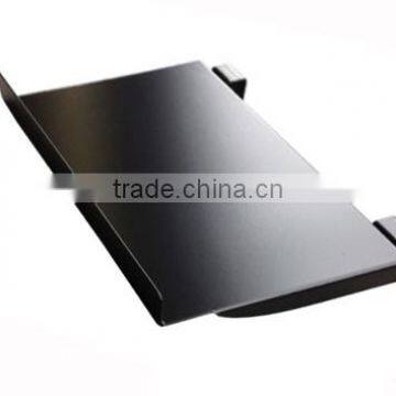 Popular Nike Basketball Shoes Jorden Slatwall Panels Metal Shelf photo-6