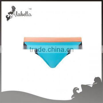 2015New Arrival Swimwear Bikini Suit photo-4