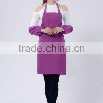 Hot Sale Cute Apron Cheap Price photo-6