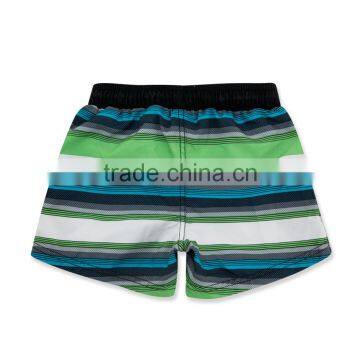 OEM Custom Mens Shorts Fashion Board Shorts From China Supplier photo-2