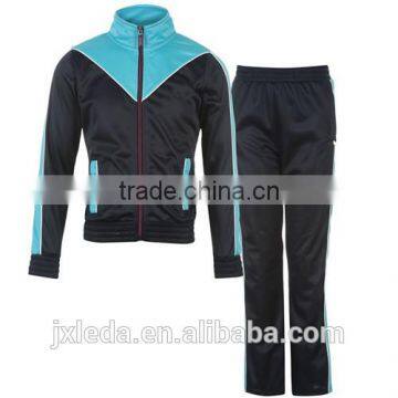 Customize Sports Clothing, Girls Sports Suits 2016 photo-4