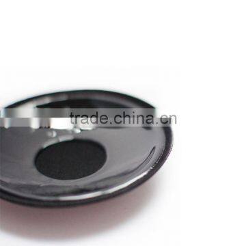 Sexy and Comfortable Stealth Seamless Self Adhensive Paded Women Nipple Covers photo-5