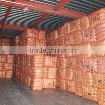 Used Clothing Bales photo-2