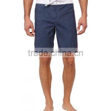 Quick dry wholesale mens custom boardshorts