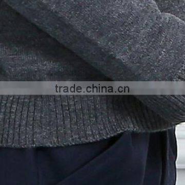 2017 New Design Factory Price High Quality Children Primary School Uniform photo-4