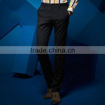 New Style High Quality Slim Fit Harem Pants of Man, Palazzo Pants for Men