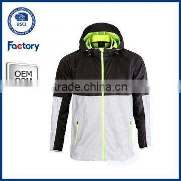 Breathable running jacket,jacket men,windbreaker running jacket