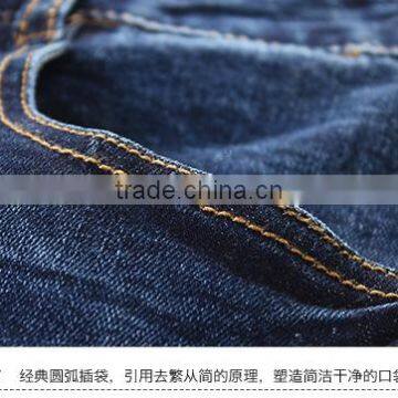 Latest Jeans Pants Overalls ,jeans Pants for Ladies photo-6
