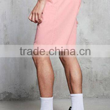 Fashion Beach Wear Shorts Gym Athletic Shorts Fitness Shorts Wholesale photo-4