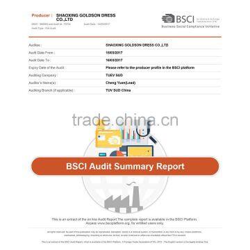 Coat Woman Winter Printing Fabic With Hood Fur Detachable Winter Jacket photo-6