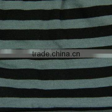 Sexy Teen Boys In Underwear 100 Cotton Underwear Wholesale Underwear photo-6