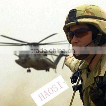 Military Camouflage Helmet Tactical Helmets Military Helmet Ballistic Army Helmet Ballistic photo-5
