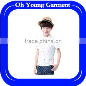 royal child children clothing