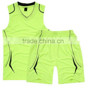 Custom Cheap High Quality Mens Basketball Uniforms Sports Jerseys