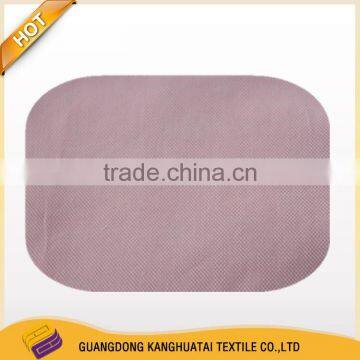 100% Twill Mercerized Printing Cotton Fabric photo-3