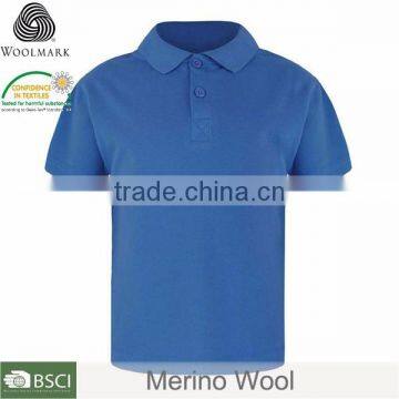 China factory direct polo shirt women, dry fit polo shirt sublimated polo shirt