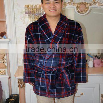 Soft High Quality New Style Casual Sleepwear For Boy photo-2