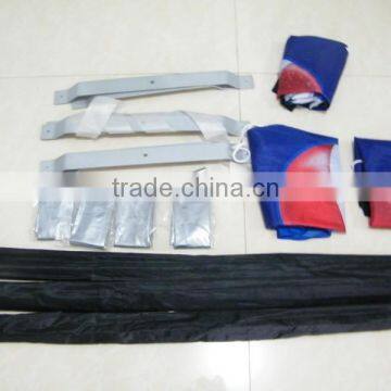 Polyester Printed Wind Flag photo-2