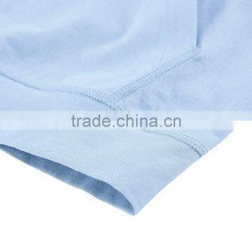 Oem Men's Hoodie, Blue Hoodie, Design Hoodie photo-5