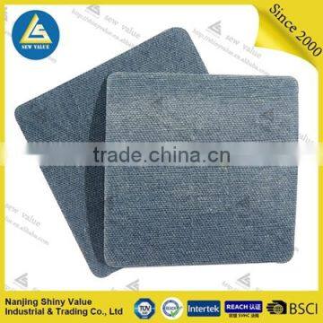 Self Adhesive Assorted Iron-On Repair Kit From China Manufacturer photo-5