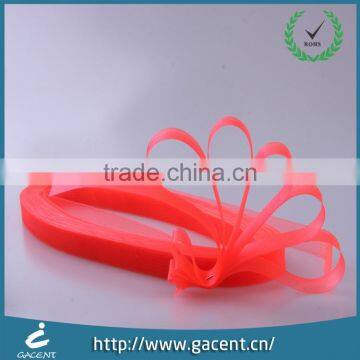 Plain Crinoline Horsehair Braid Used in Making Hats Fascinator and Craft Women photo-4