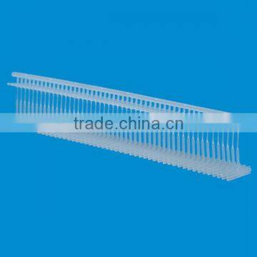 Tag Pin Standard Fasteners for Garment photo-3