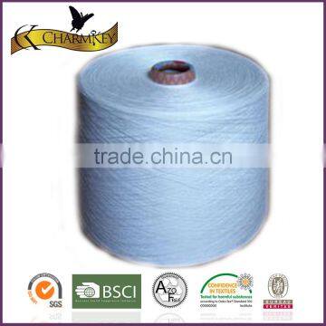 Good Quality Semi Dull Viscose Rayon Filament Yarn photo-6