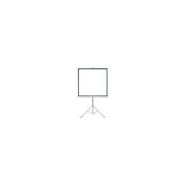 Hong Kong Tripod Screen
