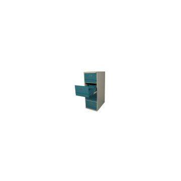 Philippines Steel Filing Cabinet