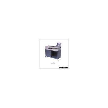 Sell Glue Binding Machine