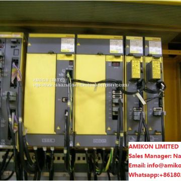 Gas Turbine Control  DS3810MMBB1A1A【GENERAL ELECTRIC】