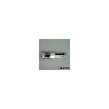 Sell USB ATSC NTSC TV Tuner