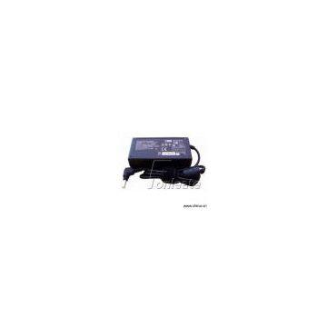 Sell  Various AC Adapters
