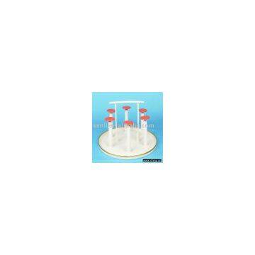 CUP HOLDER, ITEM NO: 509483