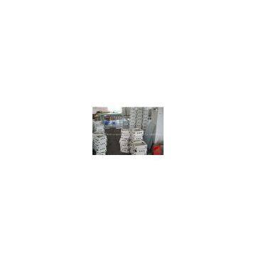 sheet metal punching