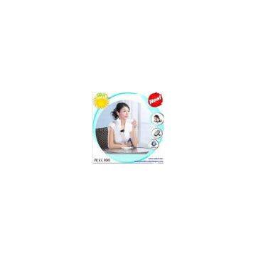 Wireless Stereo Bluetooth Headphones N98