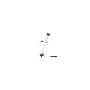 Sell Brush Cutter