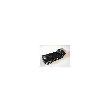 MINI DVB-T SCART TDT SET TOP BOX