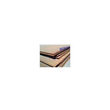 Sell:ASTM A572Gr42/50 carton and low alloy steel; A572Gr42/50 ASTM steel supplier