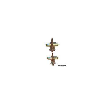 4-Way Reversing Valve