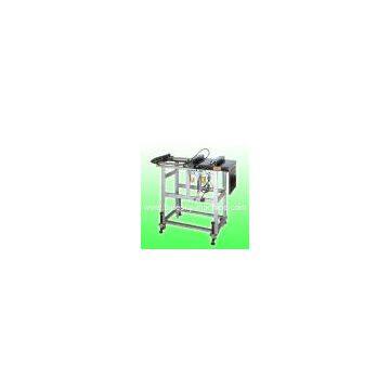 Air feeder AF-8C