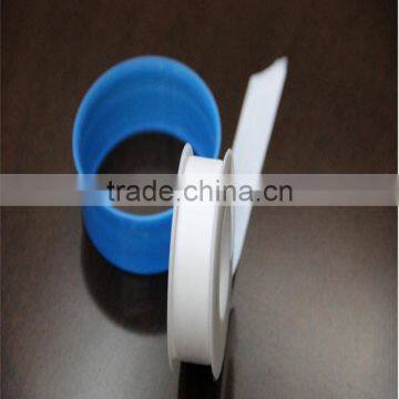 PTFE Thread Seal Tape photo-5