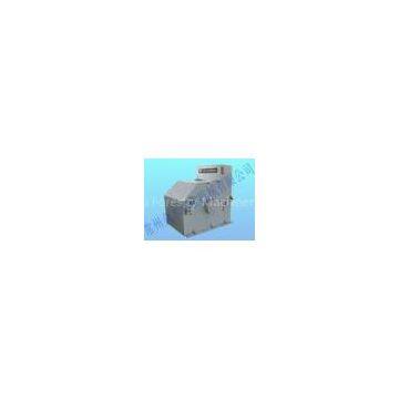 BX326 Drum Re - Chipper / Chip Crusher For Bigger Chips Into Smaller Ones