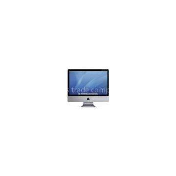 Apple iMac MB420LL/ A 24-Inch Desktop