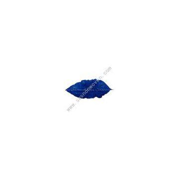 China pe shoe cover