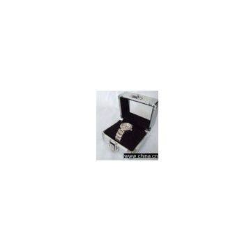 Watch Case