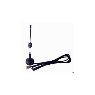 Selling Compression Spring for Electronic photo-2